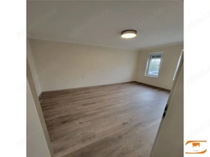 Apartament 2 camere Giroc etaj 1 - imagine 2