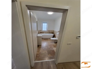 Apartament 2 camere Giroc etaj 1 - imagine 3