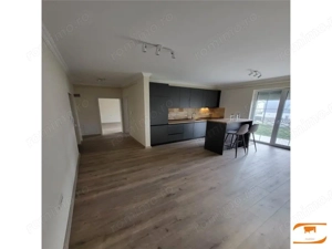 Apartament 2 camere Giroc etaj 1