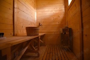 Pensiune boutique, zona Schei - spre Calea Poienii, comision ZERO. - imagine 18