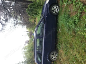 Vând Opel Astra h 1.9 vaucher  - imagine 7