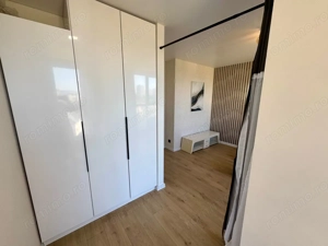 Aparatament cu 2 camere de inchiriat in zona Lujerului 