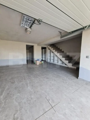 Oportunitate! Casa 4 camere, garaj, 153 mp, zona Teilor - imagine 16