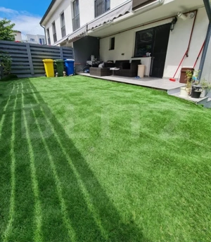 Oportunitate! Casa 4 camere, garaj, 153 mp, zona Teilor - imagine 8