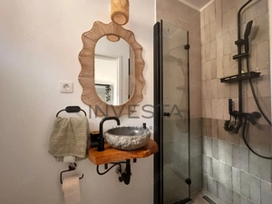 APARTAMENT DE VANZARE TIP LOFT - imagine 6