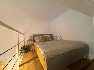 APARTAMENT DE VANZARE TIP LOFT - imagine 5