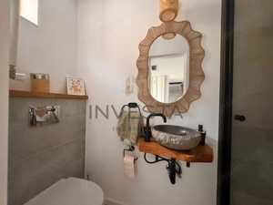 APARTAMENT DE VANZARE TIP LOFT - imagine 7