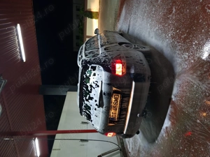 Vând Golf 6 Break 1.6 Diesel 2010