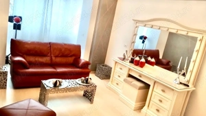 Zona Magheru   locatie centrala si selecta , deasupra Mega Image.