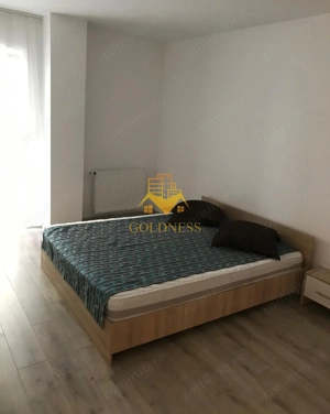 2 camere open space, terasa, parcare, Europa, Leroy Merlin, Profi, - imagine 6