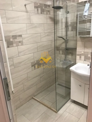 2 camere open space, terasa, parcare, Europa, Leroy Merlin, Profi, - imagine 10