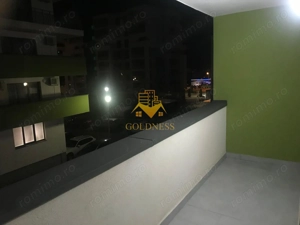 2 camere open space, terasa, parcare, Europa, Leroy Merlin, Profi, - imagine 11