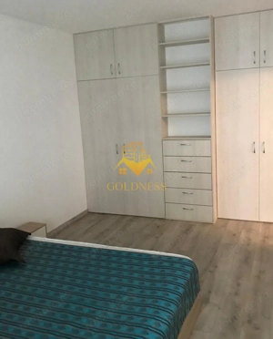 2 camere open space, terasa, parcare, Europa, Leroy Merlin, Profi, - imagine 7