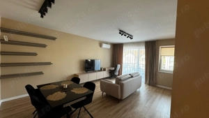 Apartament 2 Camere Giroc PROPRIETAR - imagine 4