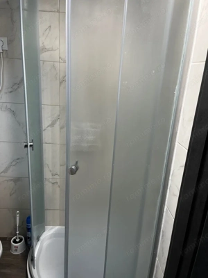 Garsoniera de inchiriere  in zona Stefan Cel Mare aproape de metrou - imagine 3