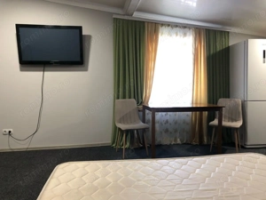 Garsoniera de inchiriere  in zona Stefan Cel Mare aproape de metrou - imagine 4