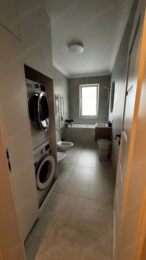 Apartament 2 Camere Giroc PROPRIETAR - imagine 10