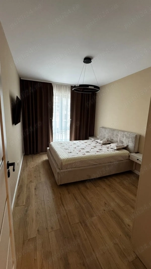 Apartament 2 Camere Giroc PROPRIETAR - imagine 9