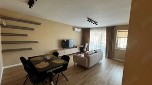 Apartament 2 Camere Giroc PROPRIETAR - imagine 6