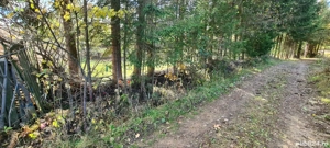 teren de vânzare  - imagine 2