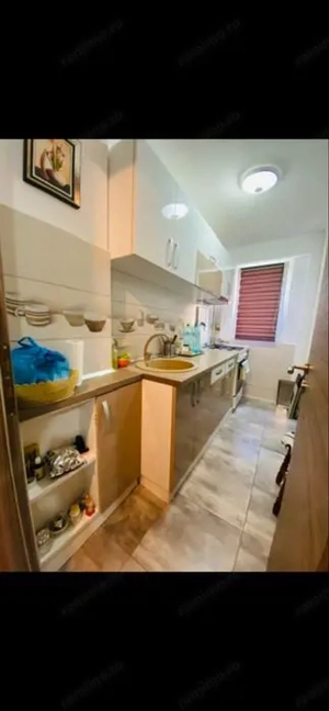 2 cam - Raul Doamnei - Drumul Taberei