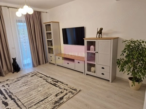 Vila cu curte individuala, zona centrala Popești-Leordeni