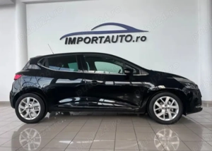 Renault Clio (Energy) TCe 90 Start & Stop INTENS - imagine 4 Renault Clio (Energy) TCe 90 Start & Stop INTENS - imagine 4