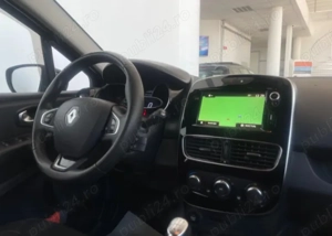 Renault Clio (Energy) TCe 90 Start & Stop INTENS - imagine 10 Renault Clio (Energy) TCe 90 Start & Stop INTENS - imagine 10