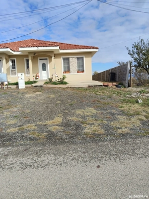 De vânzare jumătate de Duplex cu posibilitatea si în Rate - imagine 10