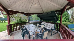 Poiana Braşov disponibila de Craciun si Revelion - imagine 4