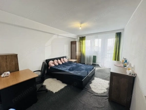 Apartament 3 camere, 2 bai, 2 balcoane in Marasti!