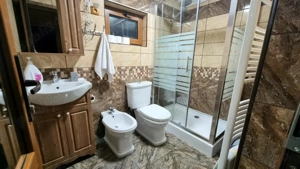 Poiana Braşov disponibila de Craciun si Revelion - imagine 3