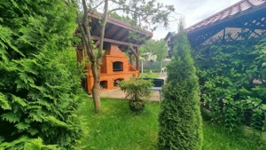 Poiana Braşov disponibila de Craciun si Revelion - imagine 5