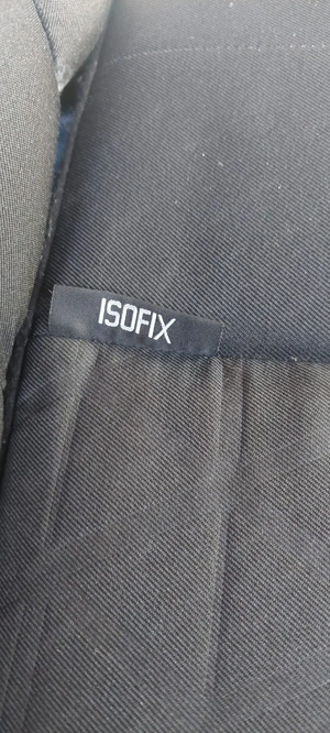 Vând DACIA Sandero 2012 - imagine 9 Vând DACIA Sandero 2012 - imagine 9