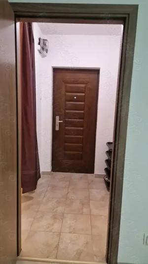 garsoniera stefan cel mare-parcul circului-metrou 2 minute-modern - imagine 6 garsoniera stefan cel mare-parcul circului-metrou 2 minute-modern - imagine 6