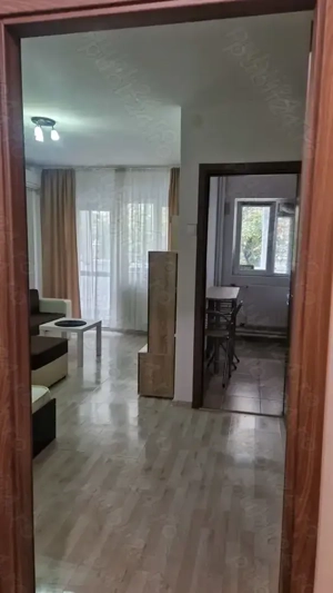 garsoniera stefan cel mare-parcul circului-metrou 2 minute-modern - imagine 5 garsoniera stefan cel mare-parcul circului-metrou 2 minute-modern - imagine 5