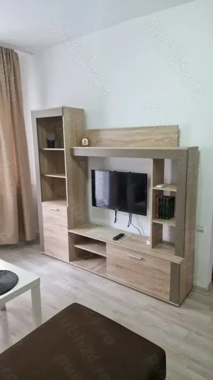 garsoniera stefan cel mare-parcul circului-metrou 2 minute-modern - imagine 2 garsoniera stefan cel mare-parcul circului-metrou 2 minute-modern - imagine 2