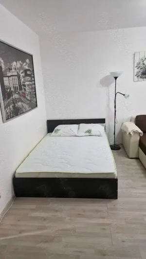 garsoniera stefan cel mare-parcul circului-metrou 2 minute-modern - imagine 3 garsoniera stefan cel mare-parcul circului-metrou 2 minute-modern - imagine 3