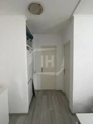 Apartament 3 camere, etajul 1, cartier Marasti, zona Ciocarliei - imagine 6