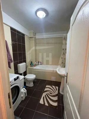 Apartament 3 camere, etajul 1, cartier Marasti, zona Ciocarliei - imagine 7