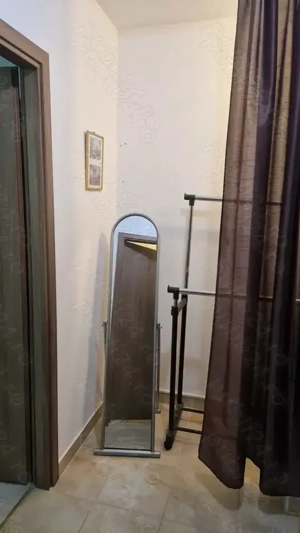 garsoniera stefan cel mare-parcul circului-metrou 2 minute-modern - imagine 8 garsoniera stefan cel mare-parcul circului-metrou 2 minute-modern - imagine 8