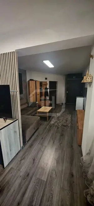 Apartament 2 camere, terasa 25 mp utili, cartier Marasti - imagine 3