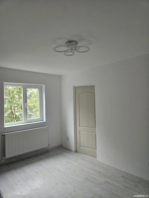 Apartament 2 camere - Renovat Recent - imagine 3