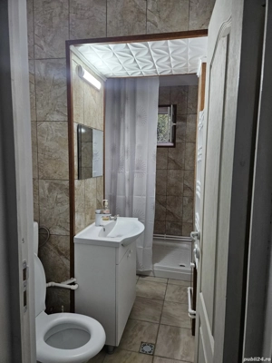 Apartament 2 camere - Renovat Recent - imagine 2