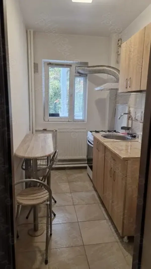 garsoniera stefan cel mare-parcul circului-metrou 2 minute-modern - imagine 9 garsoniera stefan cel mare-parcul circului-metrou 2 minute-modern - imagine 9