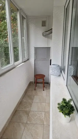 garsoniera stefan cel mare-parcul circului-metrou 2 minute-modern - imagine 7 garsoniera stefan cel mare-parcul circului-metrou 2 minute-modern - imagine 7