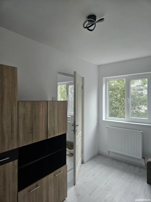 Apartament 2 camere - Renovat Recent - imagine 4