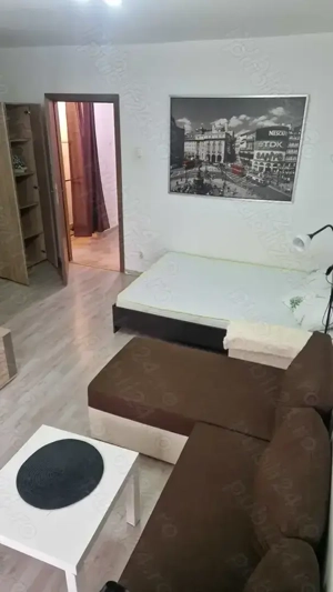 garsoniera stefan cel mare-parcul circului-metrou 2 minute-modern - imagine 4 garsoniera stefan cel mare-parcul circului-metrou 2 minute-modern - imagine 4