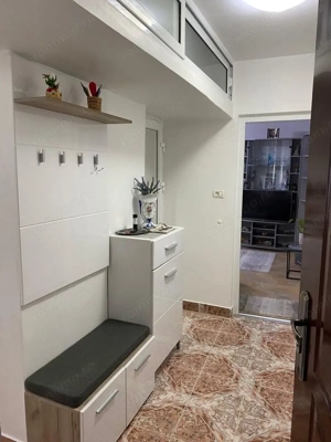 Apartament 2 camere Girocului - Judetean - imagine 4