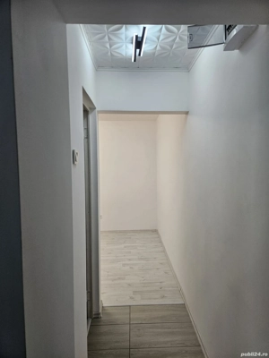 Apartament 2 camere - Renovat Recent - imagine 5